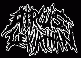 logo Atrous Leviathan